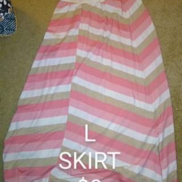 Womens Clothes - Picture 8 of 8